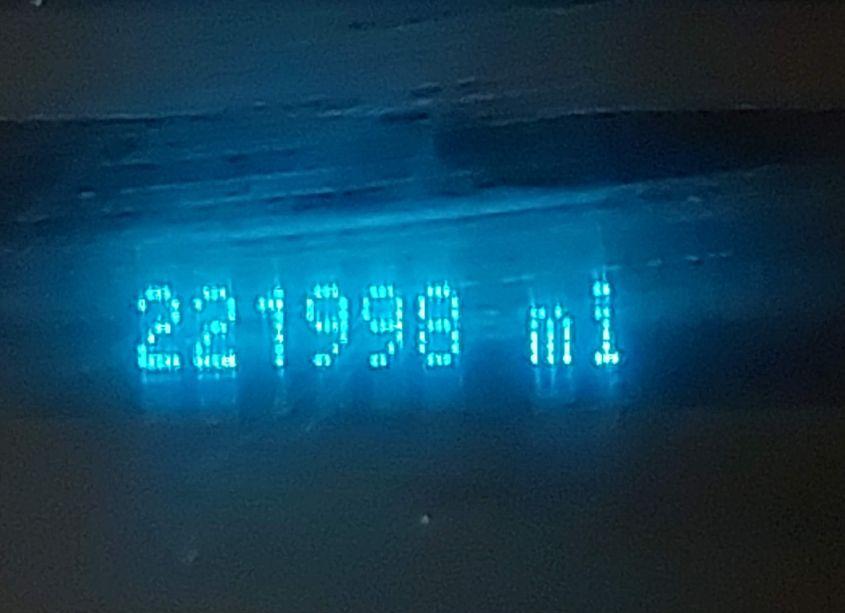 Photo 15 of 2016 Ford F-250 XLT (VIN 1FT7X2BT3GEB44667)