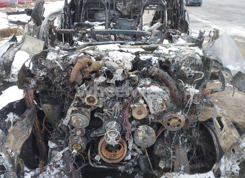 Photo 10 of 2018 Ford F-250 XLT (VIN 1FT7X2BT3JEC85505)