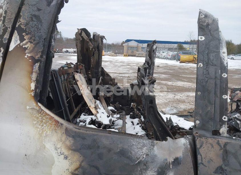 Photo 8 of 2018 Ford F-250 XLT (VIN 1FT7X2BT3JEC85505)