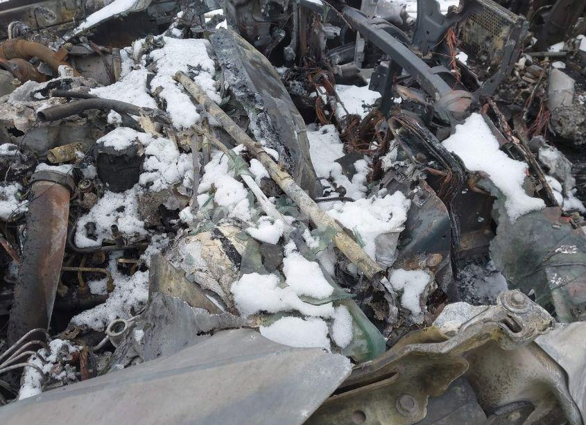 Photo 9 of 2018 Ford F-250 XLT (VIN 1FT7X2BT3JEC85505)