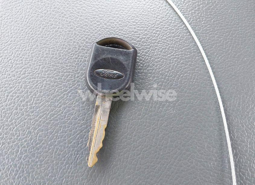 Photo 11 of 2015 Ford F-250 XL (VIN 1FT7X2BT8FEA63663)