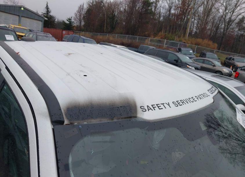 Photo 12 of 2022 Ford F-250 XL (VIN 1FT7X2BTXNEE69278)