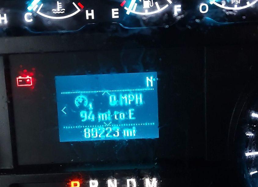 Photo 16 of 2022 Ford F-250 XL (VIN 1FT7X2BTXNEE69278)