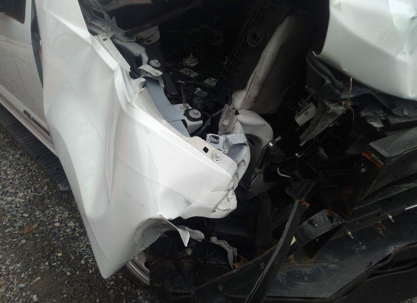 Photo 18 of 2022 Ford F-250 XL (VIN 1FT7X2BTXNEE69278)