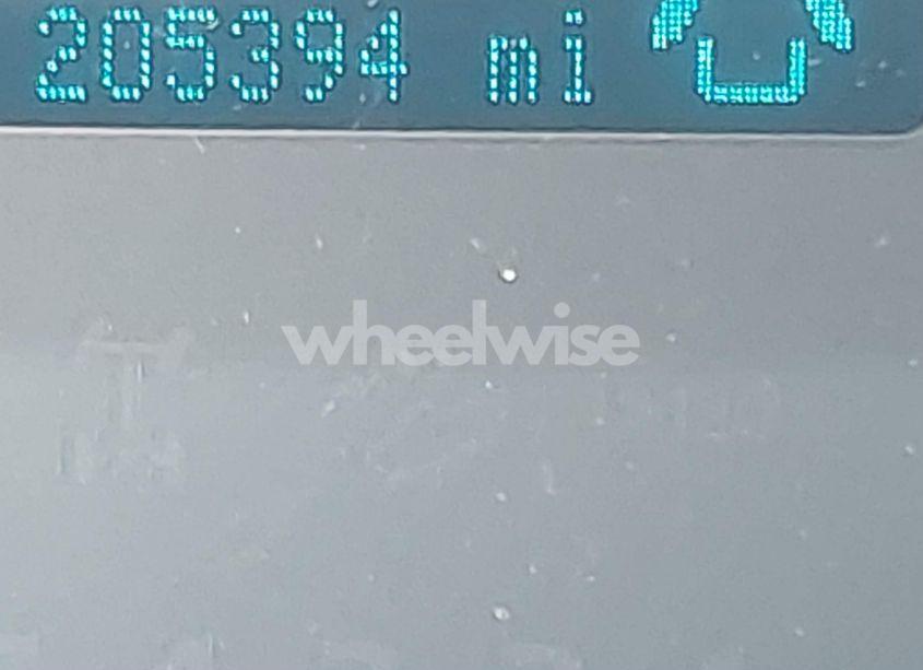 Photo 15 of 2014 Ford F-350 XL (VIN 1FT7X3B61EEA23424)