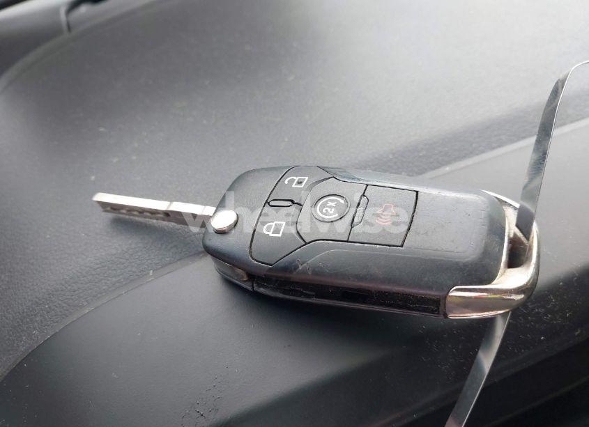 Photo 11 of 2023 Ford F-250 XL (VIN 1FT8W2BA5PED14193)