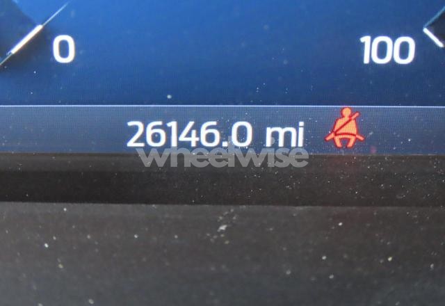 Photo 9 of 2024 FORD F250 SUPER DUTY (VIN 1FT8W2BN1REC38638)