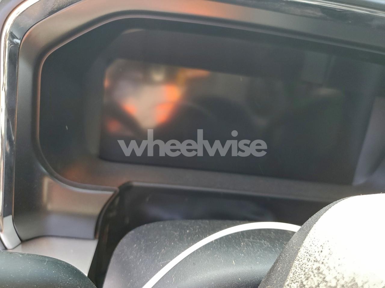 Photo 9 of 2024 FORD F250 SUPER DUTY (VIN 1FT8W2BNXREC76191)