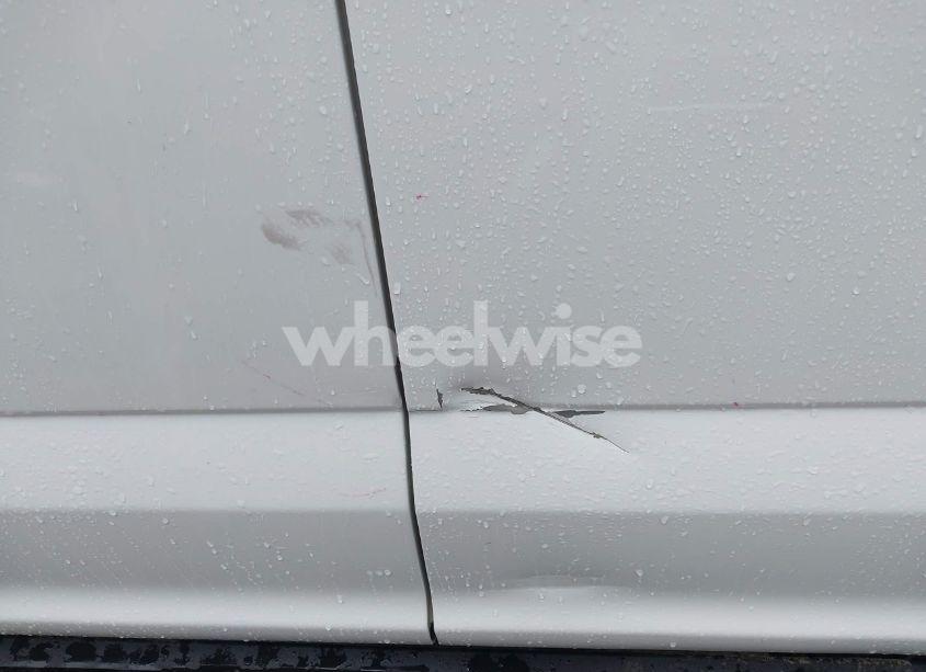 Photo 18 of 2022 Ford F250 SUPER DUTY (VIN 1FT8W2BT0NEC78248)