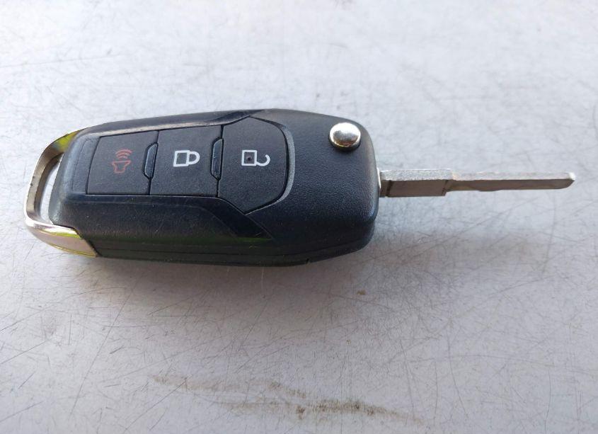 Photo 10 of 2022 Ford F-250 XL (VIN 1FT8W2BT0NEF63841)