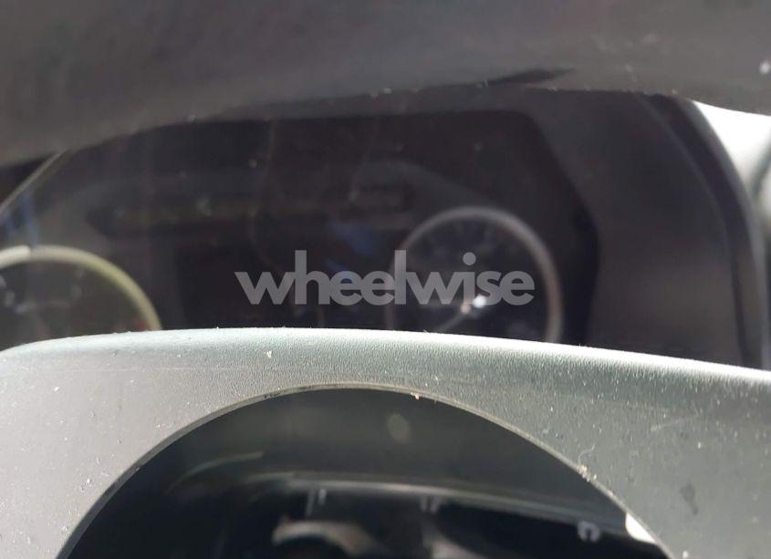 Photo 7 of 2022 Ford F-250 XLT (VIN 1FT8W2BT0NEF88514)