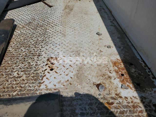 Photo 7 of 2024 FORD F250 SUPER DUTY (VIN 1FT8W2BT2REC51865)