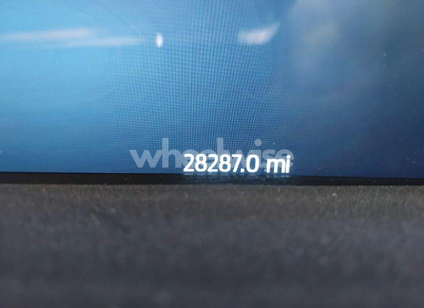 Photo 5 of 2023 Ford F-250 LARIAT (VIN 1FT8W2BT3PED67797)