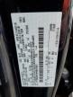 Photo 11 of 2023 FORD F250 SUPER DUTY N/A (VIN 1FT8W2BT4PEE07031)