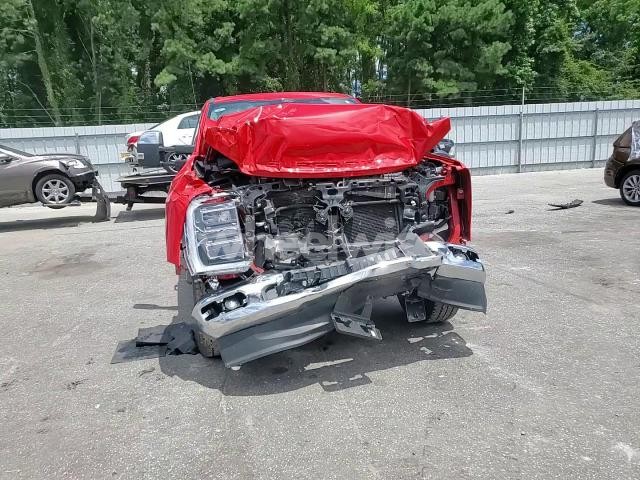 Photo 13 of 2024 FORD F250 SUPER DUTY (VIN 1FT8W2BT4RES99144)