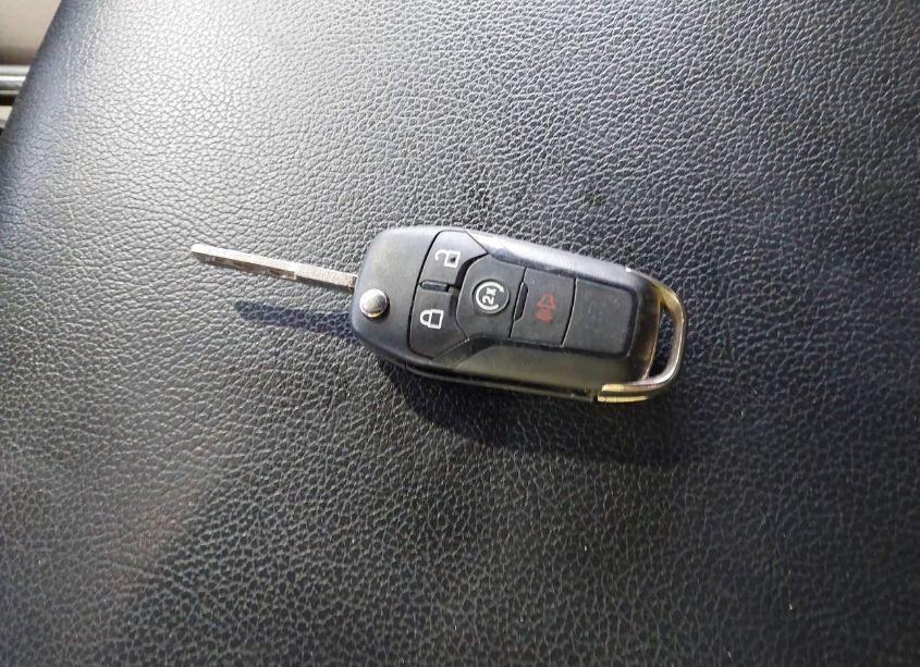 Photo 11 of 2022 Ford F-250 XLT (VIN 1FT8W2BT5NED01930)