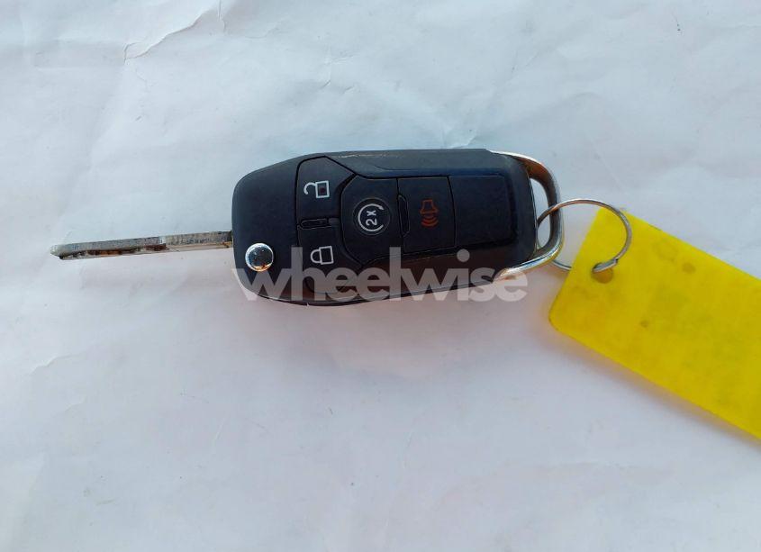 Photo 10 of 2022 Ford F-250 XLT (VIN 1FT8W2BT5NEE37233)