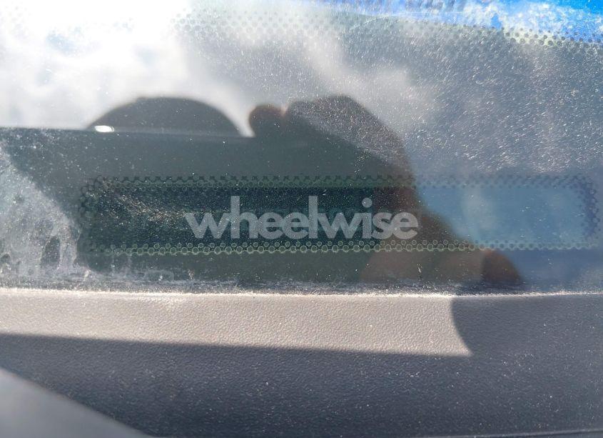 Photo 8 of 2022 Ford F-250 LARIAT (VIN 1FT8W2BT7NEC21397)