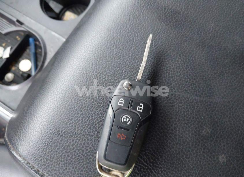 Photo 10 of 2022 Ford F-250 XLT (VIN 1FT8W2BT7NEC48485)