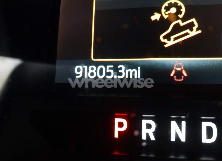 Photo 17 of 2022 Ford F-250 XLT (VIN 1FT8W2BT7NEC48485)