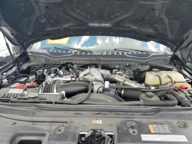 Photo 6 of 2022 FORD F250 SUPER DUTY (VIN 1FT8W2BT7NEF44462)