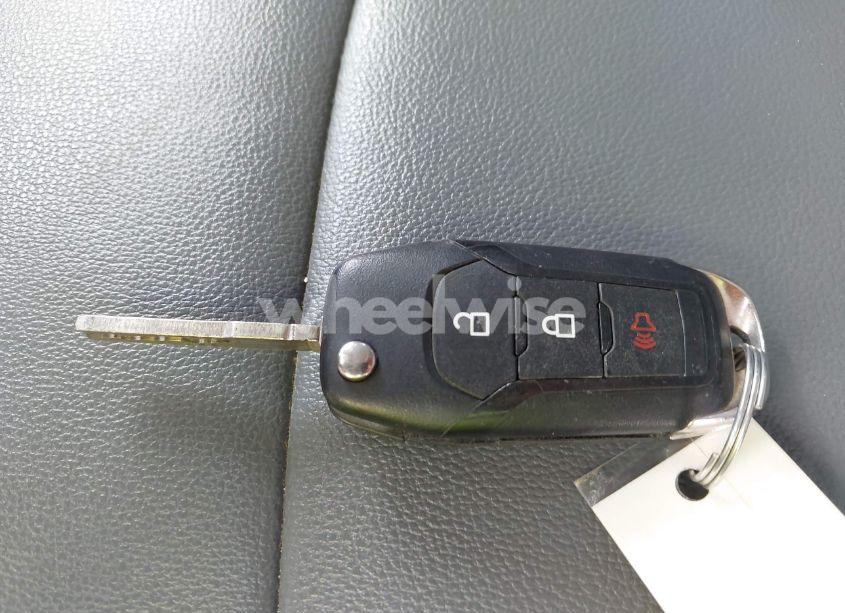 Photo 10 of 2023 Ford F-250 XL (VIN 1FT8W2BT7PEE23014)