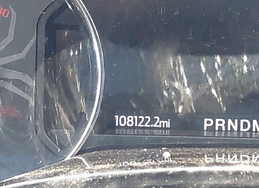 Photo 7 of 2021 Ford F-250 LARIAT (VIN 1FT8W2BT9MED25226)