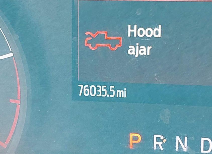 Photo 5 of 2023 Ford F-350 XL (VIN 1FT8W3AT3PEC80862)