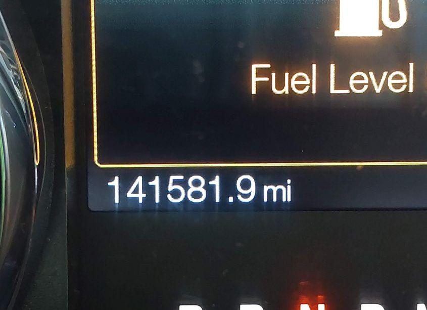 Photo 5 of 2015 Ford F-350 XLT (VIN 1FT8W3B60FEA34715)