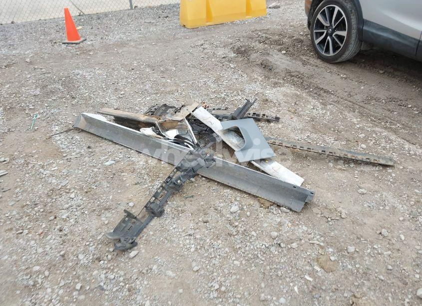 Photo 12 of 2016 Ford F-350 XL (VIN 1FT8W3B61GEC94915)