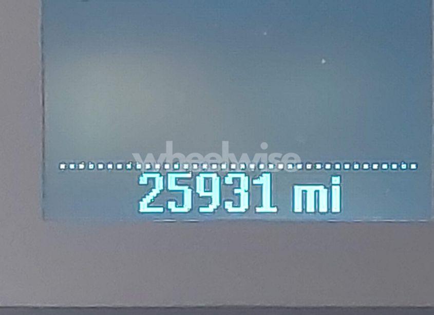 Photo 5 of 2022 Ford Super DUTY F-350 SRW (VIN 1FT8W3B64NEF63227)