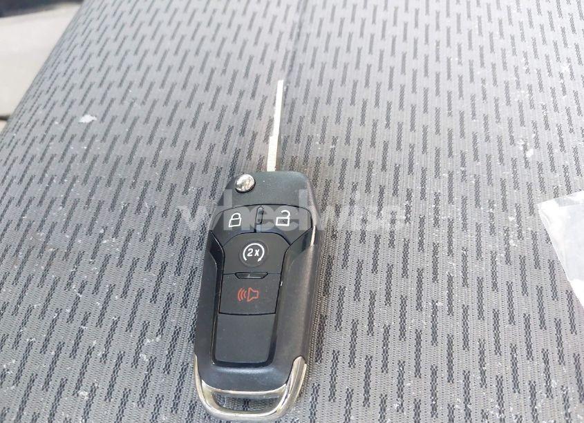 Photo 10 of 2019 Ford F-350 XLT (VIN 1FT8W3B66KEE79308)