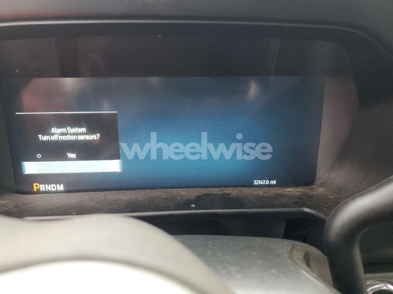 Photo 9 of 2023 FORD F350 SUPER DUTY (VIN 1FT8W3BMXPED70808)