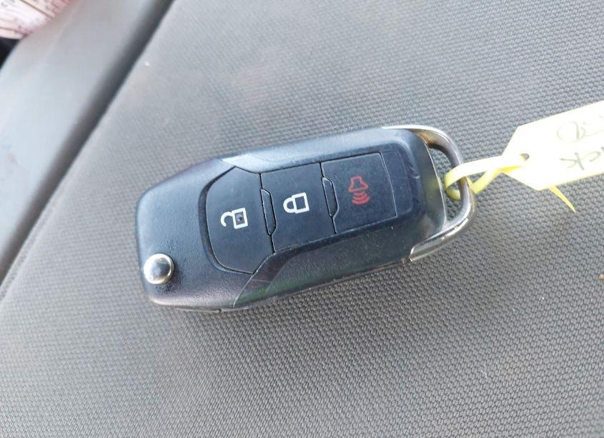 Photo 10 of 2021 Ford F-350 XL (VIN 1FT8W3BN0MEC88087)