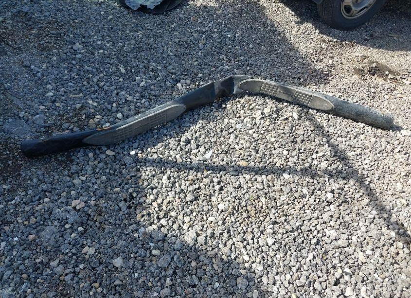 Photo 12 of 2021 Ford F-350 XL (VIN 1FT8W3BN0MEC88087)