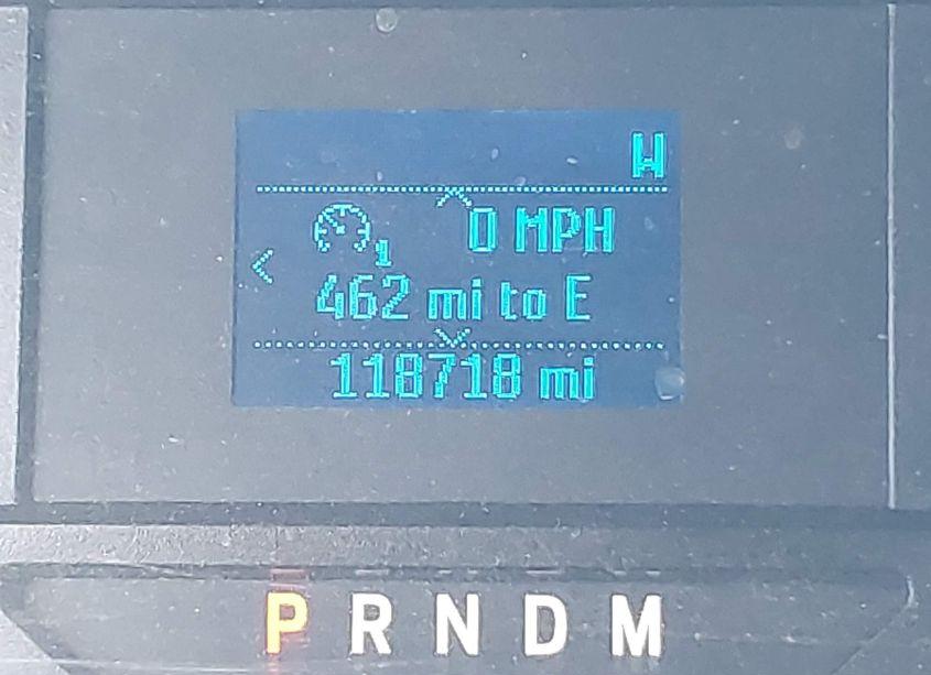 Photo 5 of 2021 Ford F-350 XL (VIN 1FT8W3BN0MEC88087)