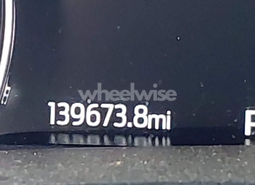 Photo 5 of 2021 Ford F-350 KING RANCH (VIN 1FT8W3BNXMEC16653)