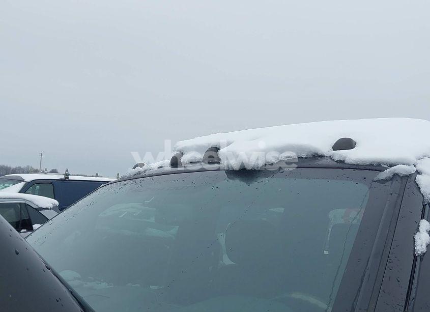 Photo 19 of 2013 Ford F-350 LARIAT (VIN 1FT8W3BT0DEA82587)