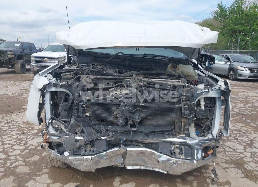 Photo 12 of 2023 Ford F-350 XL (VIN 1FT8W3BT0PEE14080)