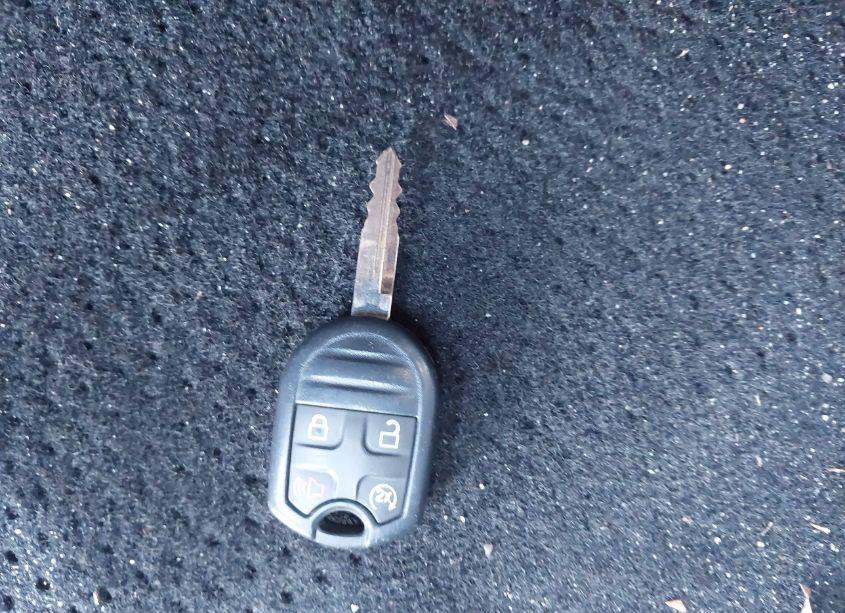 Photo 11 of 2011 Ford F-350 LARIAT (VIN 1FT8W3BT1BEA10018)