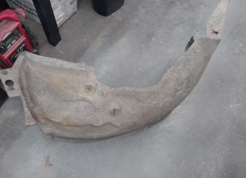 Photo 12 of 2012 Ford F-350 LARIAT (VIN 1FT8W3BT1CEA39794)