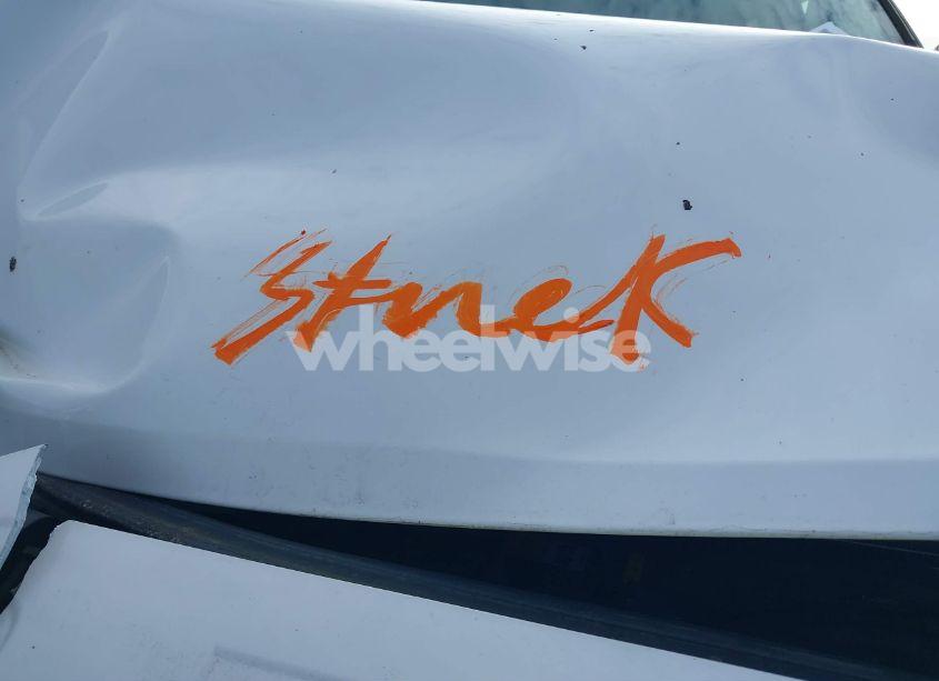 Photo 10 of 2014 Ford F-350 LARIAT (VIN 1FT8W3BT1EEA89789)