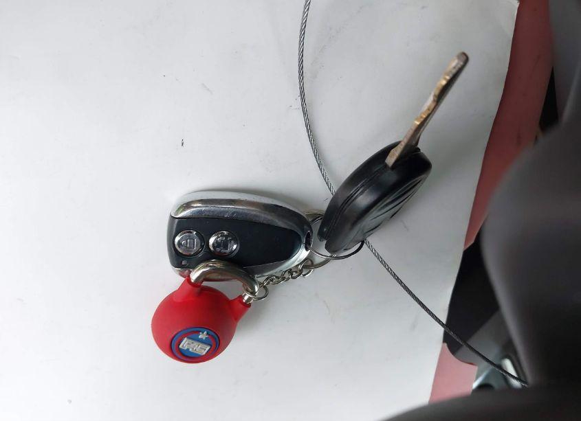 Photo 11 of 2016 Ford F-350 LARIAT (VIN 1FT8W3BT1GEB24558)