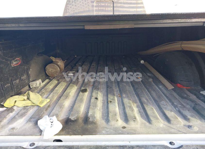 Photo 6 of 2020 Ford F-350 LIMITED (VIN 1FT8W3BT1LEE14924)