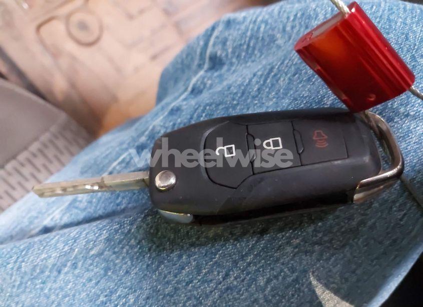 Photo 10 of 2021 Ford F-350 XLT (VIN 1FT8W3BT1MEC53640)