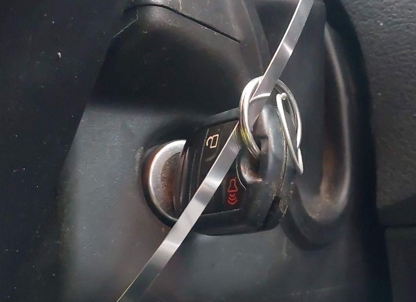 Photo 10 of 2013 Ford F-350 LARIAT (VIN 1FT8W3BT2DEA45380)