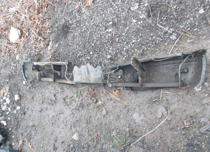 Photo 12 of 2013 Ford F-350 LARIAT (VIN 1FT8W3BT2DEA45380)