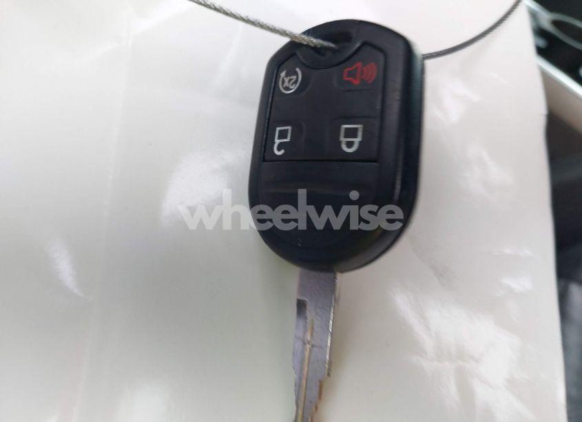 Photo 11 of 2014 Ford F-350 LARIAT (VIN 1FT8W3BT2EEA15913)