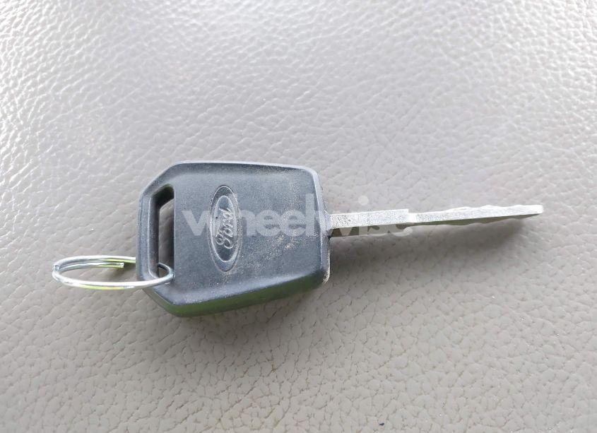 Photo 10 of 2017 Ford F-350 XL (VIN 1FT8W3BT2HEE68000)