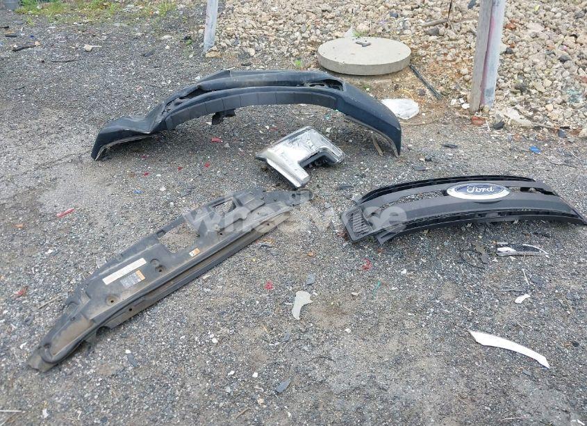 Photo 12 of 2017 Ford F-350 XL (VIN 1FT8W3BT2HEE68000)